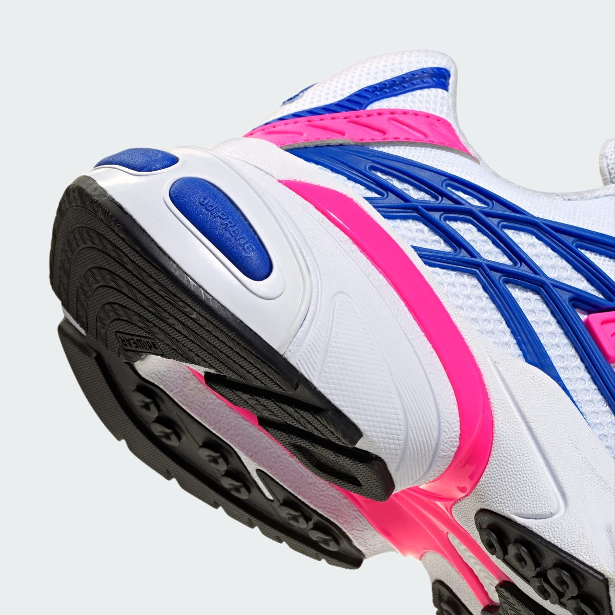 Adidas Adistar XLG 2.0 White Lucid Pink Blue