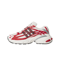 Adidas Adistar XLG 2.0 White Power Red