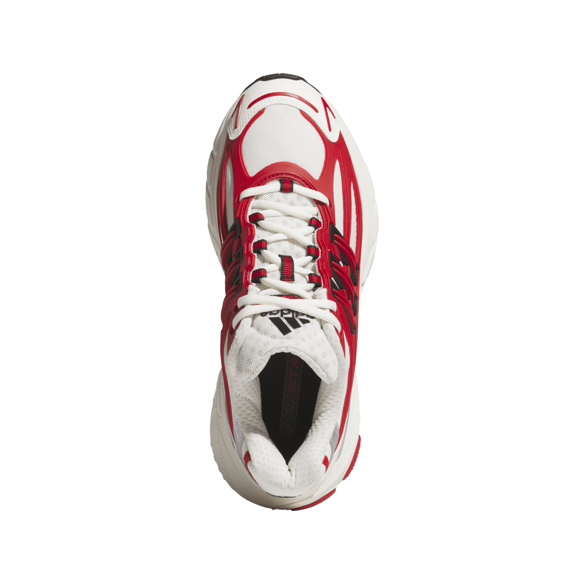 Adidas Adistar XLG 2.0 White Power Red