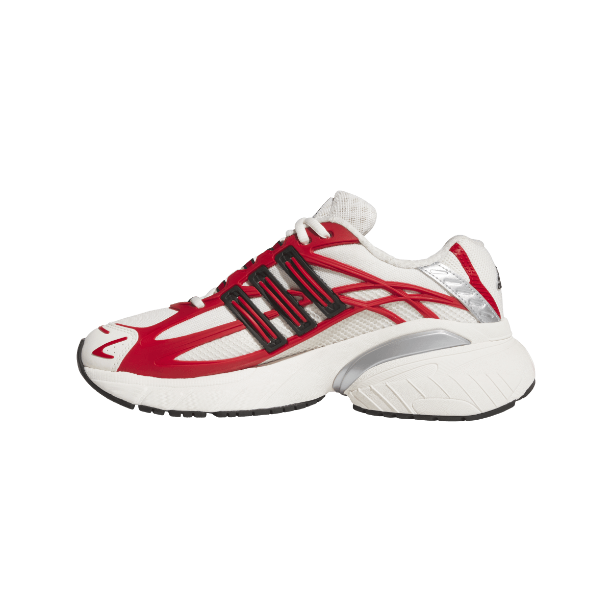 Adidas Adistar XLG 2.0 White Power Red