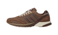 Adidas Adizero Adios Mesh Wales Bonner Auburn Cream White