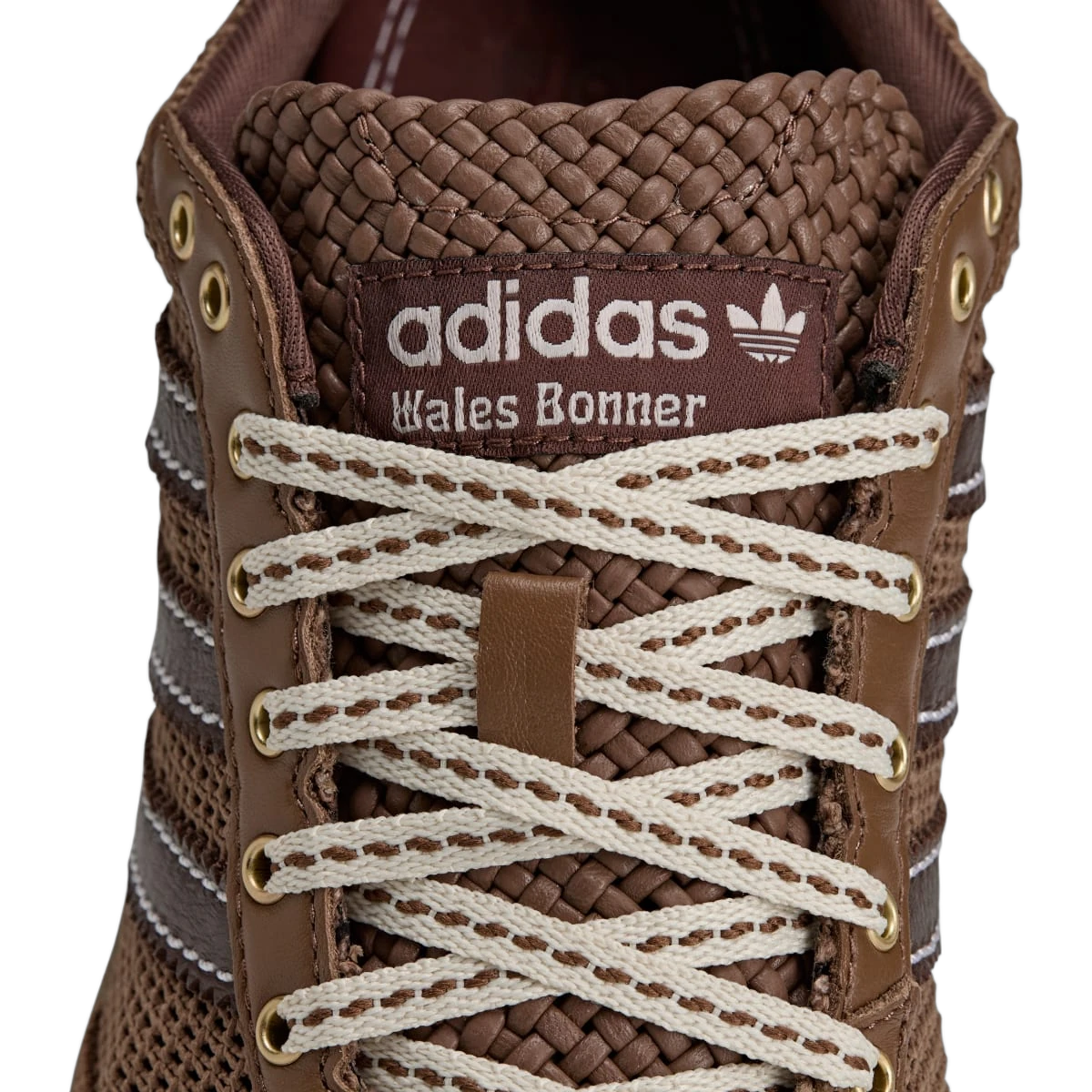 Adidas Adizero Adios Mesh Wales Bonner Auburn Cream White