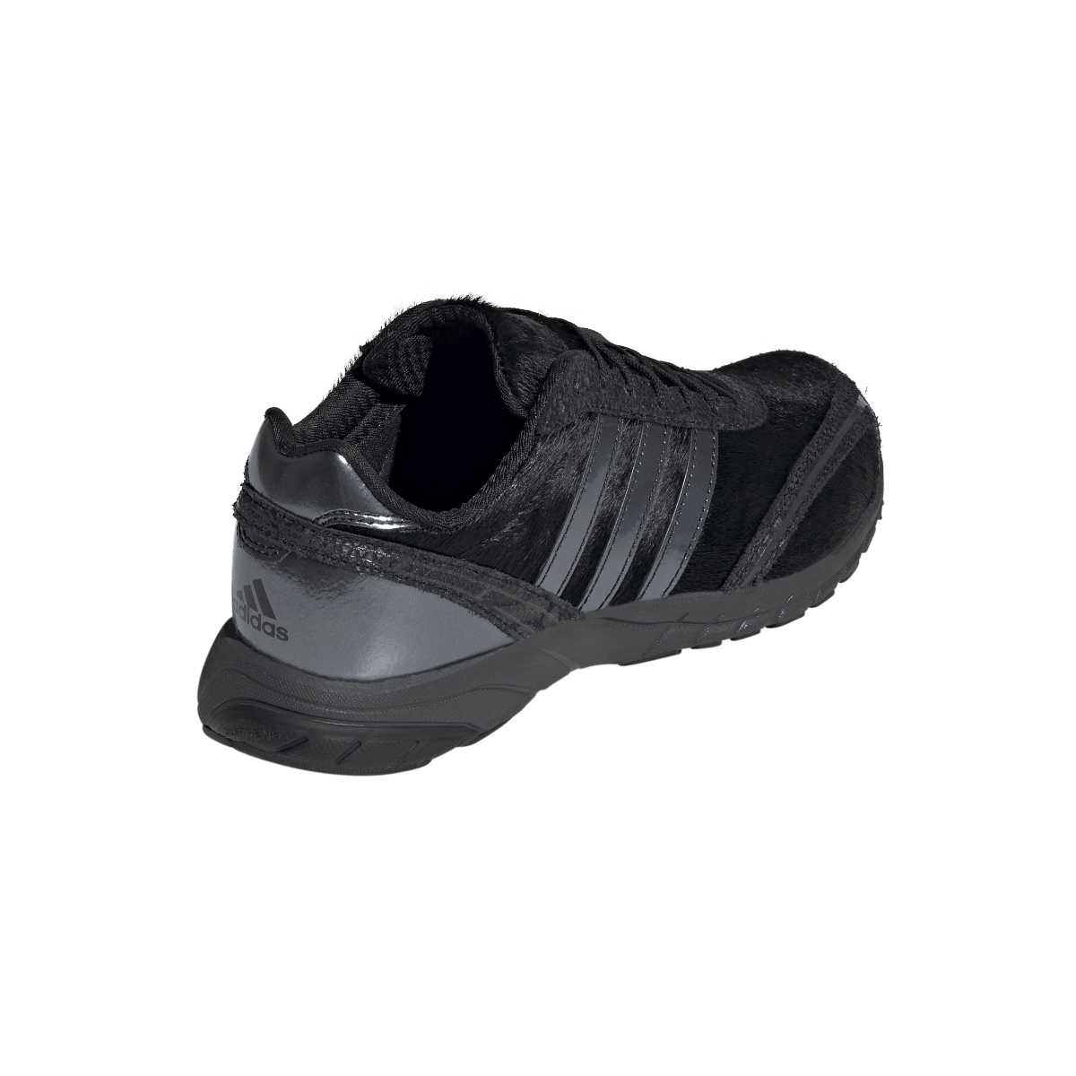 Adidas Adizero Adios OG Core Black Carbon