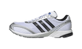Adidas Adizero Adios OG White Hi-Res Blue