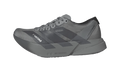 Adidas Adizero Adios Pro 4 Satisfy Black Grey