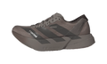 Adidas Adizero Adios Pro 4 Satisfy Brown Aurora Coffee