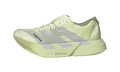 Adidas Adizero Adios Pro 4 Satisfy Tent Green