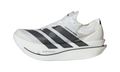 Adidas Adizero Adios Pro Evo 3 White Black