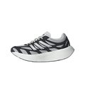 Adidas Adizero Aruku Core Black Cloud White Grey
