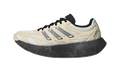 Adidas Adizero Aruku Off White Black