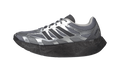 Adidas Adizero Aruku Silver Metallic Grey Three Grey Five
