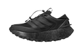 Adidas Adizero Aruku Yagi MRBAILEY Obsidian Black
