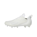 Adidas Adizero Cloud White