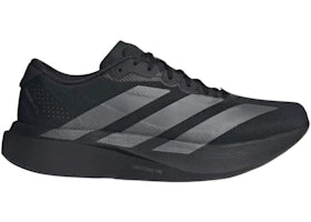 Adidas Adizero EVO SL Woven Core Black