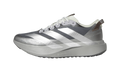 Adidas Adizero Evo SL ATR Star Wars Mandalorian & Grogu