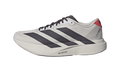 Adidas Adizero Evo SL Audi F1