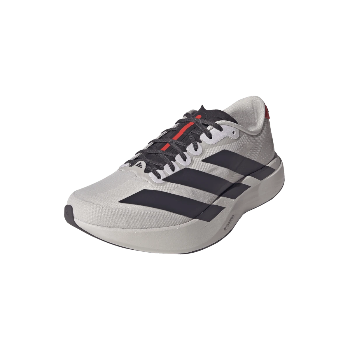 Adidas Adizero Evo SL Audi F1