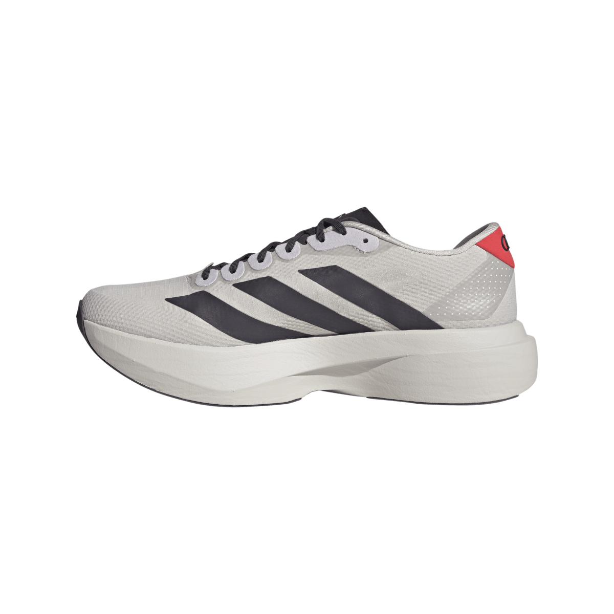 Adidas Adizero Evo SL Audi F1
