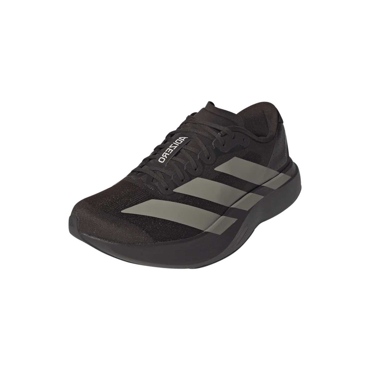 Adidas Adizero Evo SL Aurora Coffee