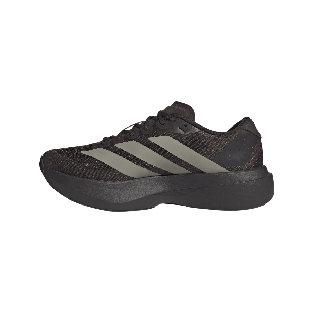 Adidas Adizero Evo SL Aurora Coffee