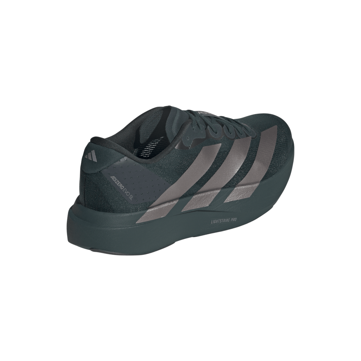 Adidas Adizero Evo SL Aurora Ivy