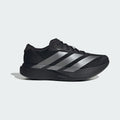 Adidas Adizero Evo SL Black Iron Metallic