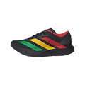 Adidas Adizero Evo SL Bob Marley Black