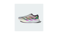 Adidas Adizero Evo SL Chinese New Year Purple Burst