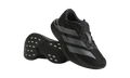 Adidas Adizero Evo SL Core Black Iron Metallic