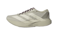 Adidas Adizero Evo SL Hermanos Kourmori Putty Grey