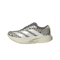 Adidas Adizero Evo SL Leopard Crystal Linen