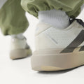 Adidas Adizero Evo SL Off White Aurora Comet