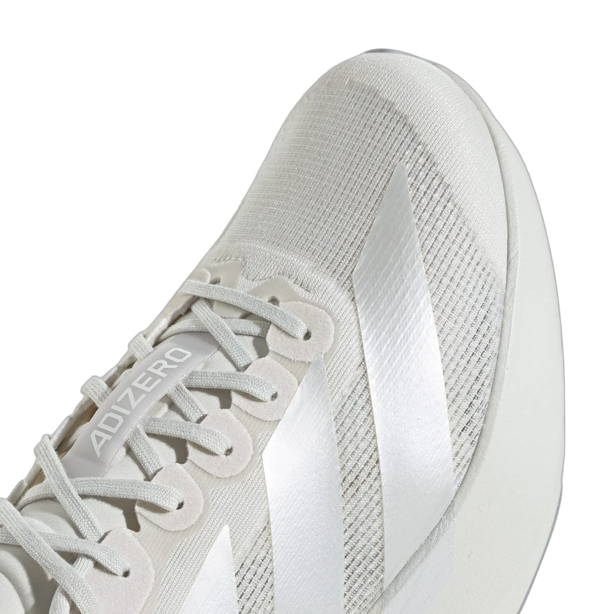 Adidas Adizero Evo SL Orbit Grey