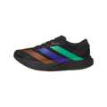 Adidas Adizero Evo SL Pharrell Humanrace Black Green Blue