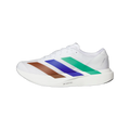 Adidas Adizero Evo SL Pharrell Humanrace White Green Blue