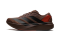 Adidas Adizero Evo SL Pharrell Williams Humanrace Preloved Brown