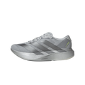 Adidas Adizero Evo SL Silver Metallic