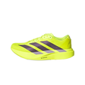 Adidas Adizero Evo SL Solar Yellow Plum