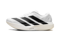Adidas Adizero