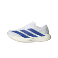 Adidas Adizero Evo SL White Royal Blue