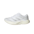 Adidas Adizero Evo SL White Warm Sandstone