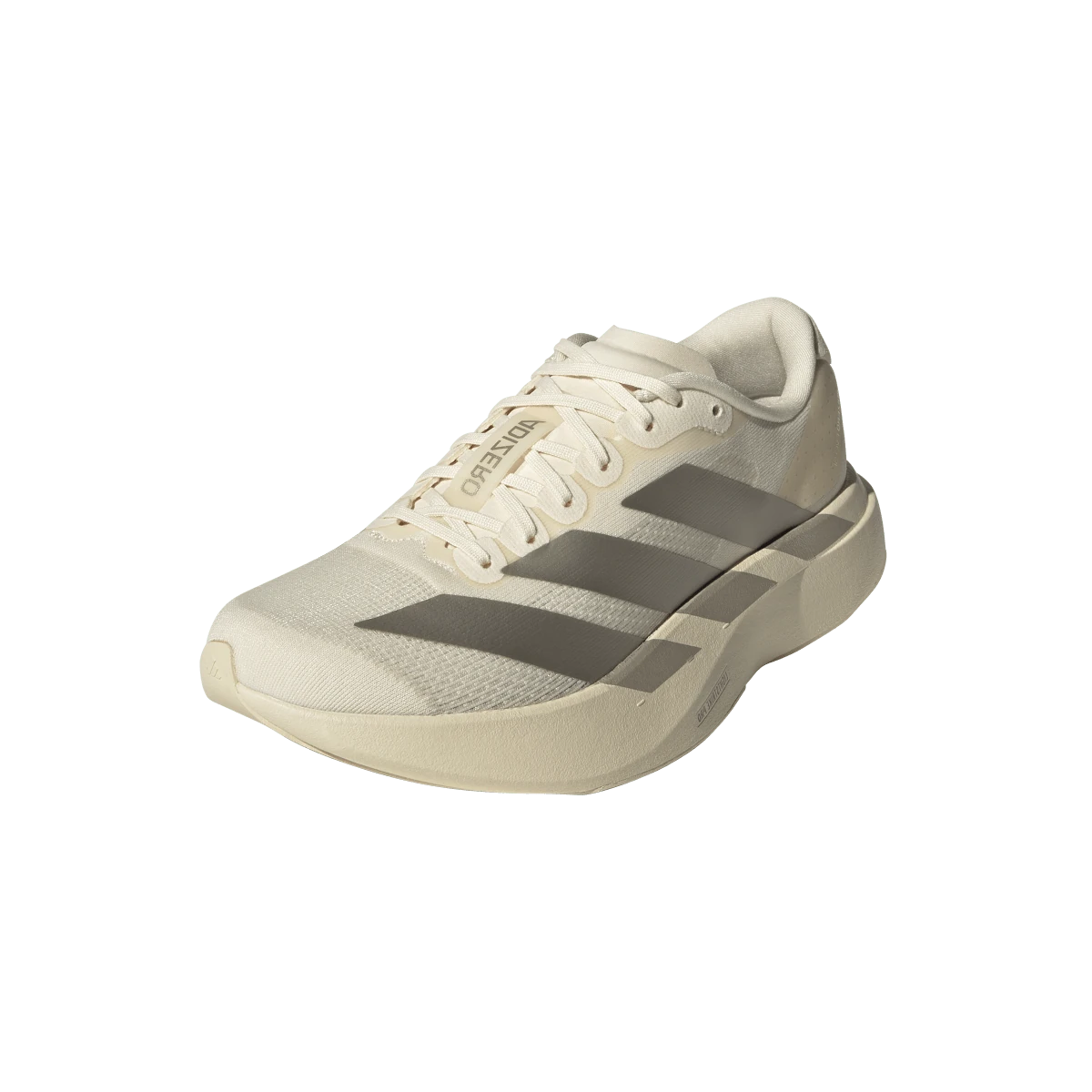 Adidas Adizero Evo SL Wonder White