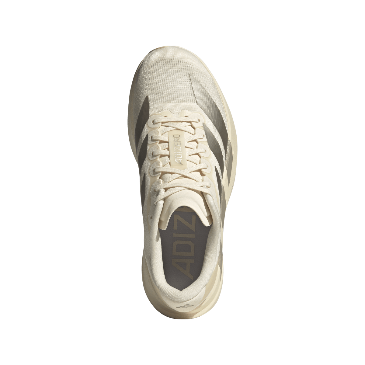 Adidas Adizero Evo SL Wonder White