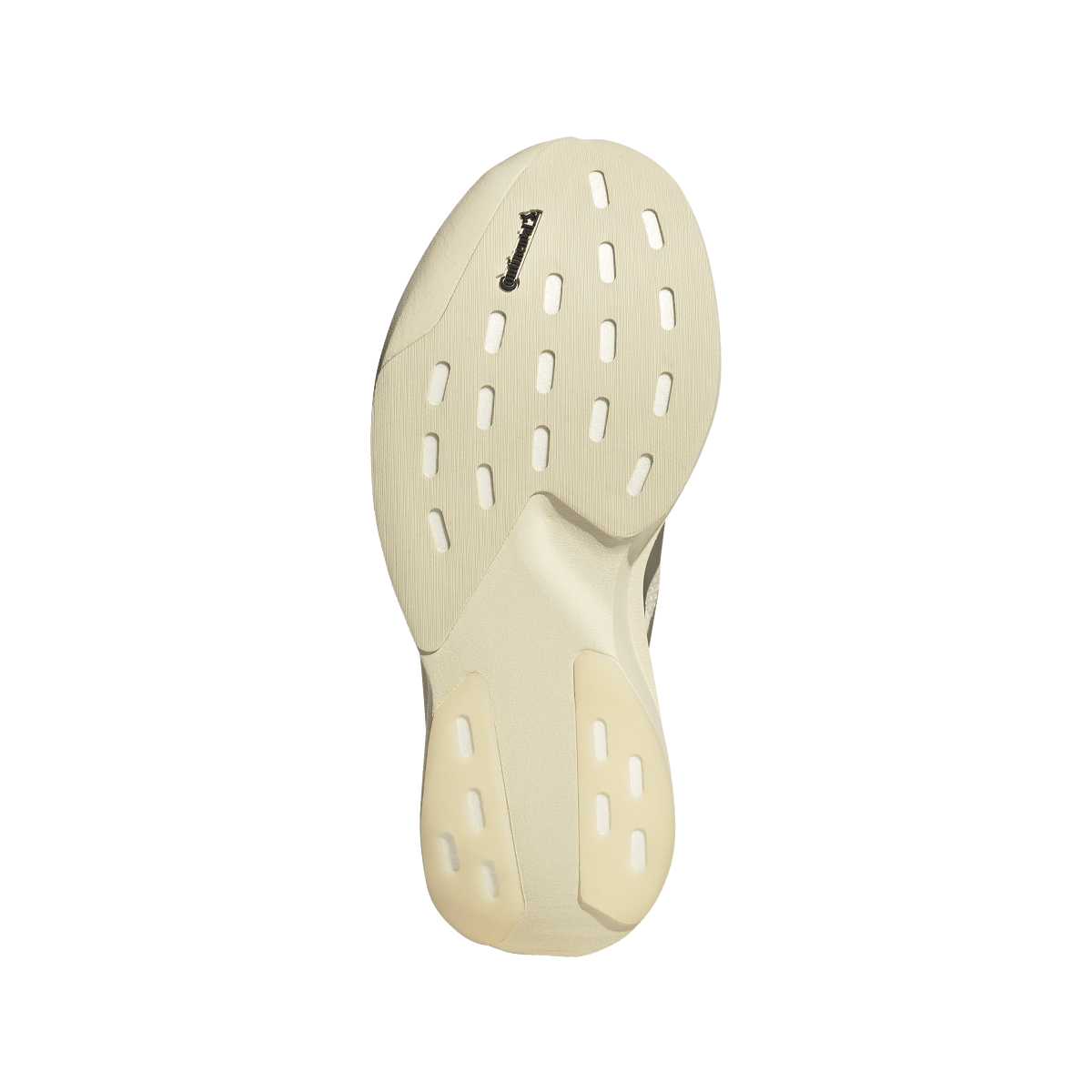 Adidas Adizero Evo SL Wonder White