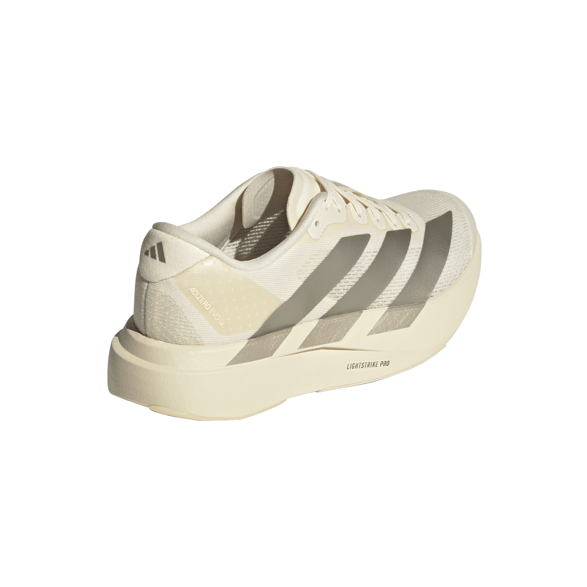 Adidas Adizero Evo SL Wonder White