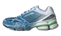 Adidas Adizero F50 CT Scan