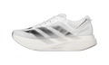 Adidas Adizero Pro Evo1 EVOLUTION Pharrell Humanrace White Black