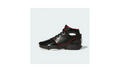 Adidas Adizero Rose 1 Black Red
