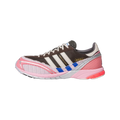 Adidas Adizero SL 72 Bad Bunny Brown Clear Pink