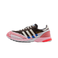Adidas Adizero